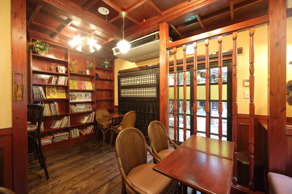 Ryokan Wakaba Minamioguni Exterior photo